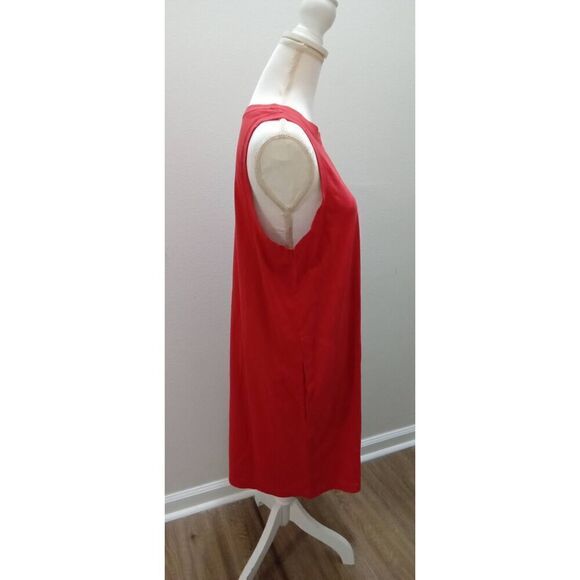 Old navy dress - Picture 2 of 3